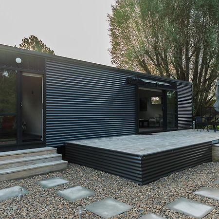 Bombay Hills Modern Retreat Lägenhet Auckland Exteriör bild