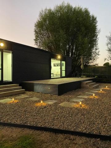 Bombay Hills Modern Retreat Lägenhet Auckland Exteriör bild